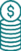 CRIPTOMONEDAS CRIPTOMONEDAS