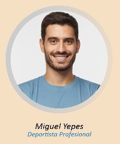 miguel