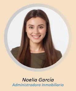 noelia