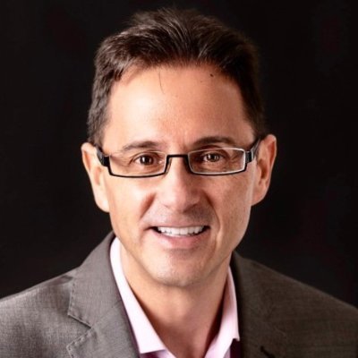 Juan Haro