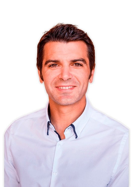 Miguel Angel