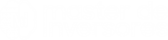 logo-a-home-4.png